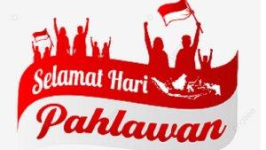 Kumpulan-Link-Download-Logo-Hari-Pahlawan-2023-Format-PNG-1.jpg