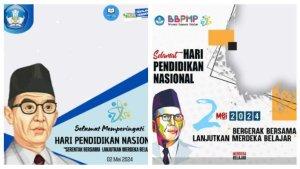 Kumpulan-Twibbon-Hari-Pendidikan-Nasionals.jpg