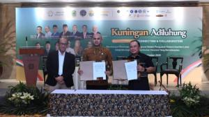 Kuningan-Adiluhun.jpg