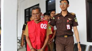 Kuningan-Kades-Jadi-Tersangka.jpg