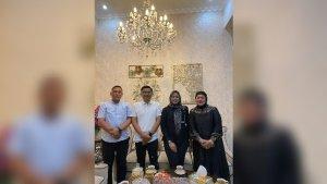 Kunjungan-Kapolres-ke-Rumah-Alm-Acep-Purnama.jpg