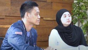 Kurnia-Meiga-dan-Azhiera-Adzka-Cerai-Sejak-2023-Ungkap-Kebiasaan-Buruk-Eks-Timnas.jpg
