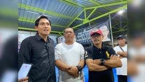 LH-dan-Syaefudin-Balongan.jpg