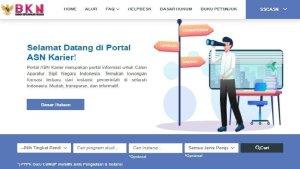 LINK-Pengumuman-Seleksi-Administrasi-CPNS-dan-PPPK-2023-Dibuka-Hari-Ini-dan-2-Hari-ke-Depan.jpg