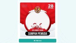 LINK-Twibbon-Hari-Sumpah-Pemuda-2022-Lengkap-dengan-Cara-Pakainya.jpg