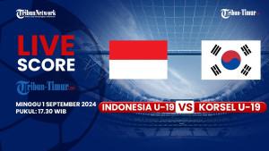 LIVE-SCORE-Korea-Selatan-vs-Timnas-Indonesia-Kualifikasi-Piala-Asia-U23-2026-Pantau-Via-HP.jpg
