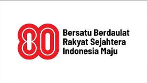 LOGO-HUT-KE-80-RI.jpg