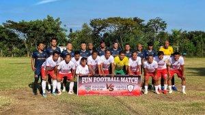 Laga-Persindra-Indramayu-All-Star-melawan-Jakarta-AllS.jpg