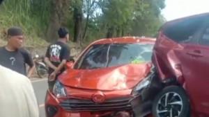 Laka-Beruntun-Bantargadung.jpg