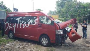 Laka-Day-Trans-Cipularang.jpg