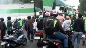 Laka-Truk-Tangerang.jpg