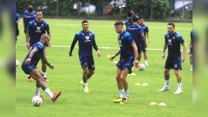 Latihan-Persib-17-April.jpg