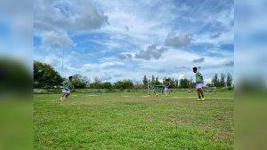 Latihan-Persindra-19-November.jpg