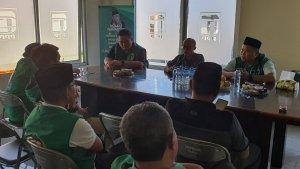 Launching-Penjaringan-Bacabup-Bacawabup-PPP-Majalengka.jpg