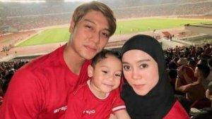Lesti-Kejora-Berani-Ucapkan-ILove-You-ke-Pria-Lain-Begini-Reaksi-Rizky-Billar.jpg