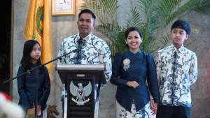 Letkol-Arh-Hafda-Prima-resmi-menjabat-sebagai-DandimS.jpg