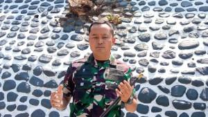 Letkol-Inf-Fahmi-Guruh-RahayuS.jpg