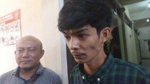 Liga-Akbar-Sidang-PK-Saka.jpg