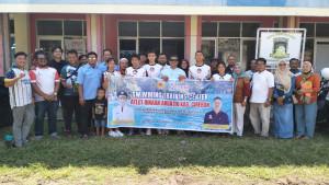 Lima-perenang-muda-asal-Kabupaten-Cirebon-kini-tengah-digemblengff.jpg