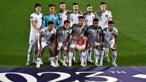 Live-Streaming-Duel-Api-Vietnam-vs-Timnas-Indonesia-Leg-2-Kualifikasi-Piala-Dunia-2026.jpg