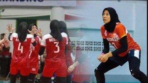 Live-Streaming-Duel-Spekta-Voli-Indonesia-vs-Red-Sparks-Ada-Aksi-Megawati-dkk-Pantau-di-HP.jpg