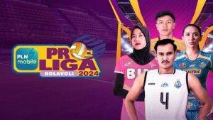 Live-Streaming-Grand-Final-Proliga-2024-Jakarta-PLN-vs-Jakarta-BIN-Pukul-1930-WIB.jpg