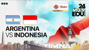 Live-Streaming-Timnas-Indonesia-U20-vs-Argentina-Kick-Off-1400-WIB-Tonton-Gratis-di-HP.jpg