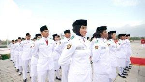 Live-Streaming-Upacara-Penurunan-Bendera-17-Agustus-2024-di-IKN.jpg