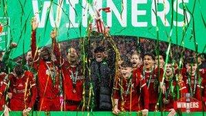 Liverpool-Tambah-Gelar-Juara-Piala-Liga-Inggris-Skuad-Jurgen-Klopp-Makin-Tajam-Tak-Tertandingi.jpg