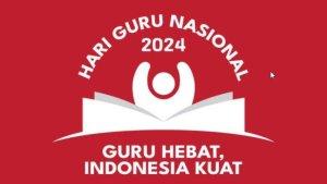 Logo-Hari-Guru-Nasional-Tahun-2024-dari-Kemendikdasmen.jpg