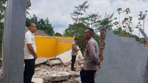Lokasi-Kejadian-Cigugur.jpg