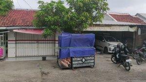 Lokasi-bengkel-yang-dirampok-di-Cirebono-2342024-dini-hari.jpg