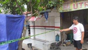 Lokasi-bengkel-yang-dirampok-di-Kabupaten-Cirebon-2342024-1.jpg