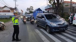 Long-Weekend-Kasatlantas-Polres-GarutSS.jpg