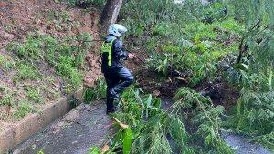 Longsor-Sukabumi-4-Desember-2.jpg