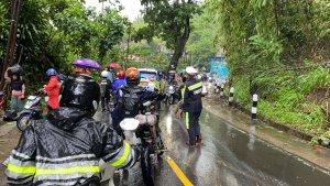 Longsor-Sukabumi-4-Desember.jpg