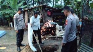 Lubang-Misterius-Pamarican.jpg
