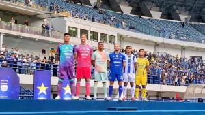 Luncurkan-Jersey-Baru-Persib.jpg