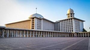 MASJID-ISTIQLAL-JAKARTA.jpg