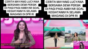 MAYANG-MAGANG-DI-DPR-RI.jpg