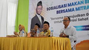 MBG-Blitar.jpg