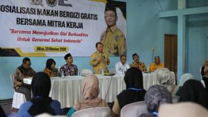 MBG-Blitar2.jpg