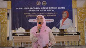 MBG-Cirebon2.jpg