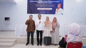 MBG-Kabupaten-Cirebon1.jpg