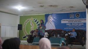 MBG-Karawang1.jpg