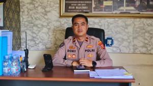 Majalengka1.jpg