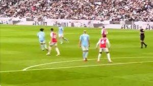 Man-City-imbang-dengan-Arsenal.jpg