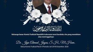 Mantan-Ketua-Komisi-Yudisial-Jaja-Ahmad-Jayus-wafatt.jpg