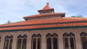 Masjid-Mahar-Syisidik-di-Blok-Wanantara-Desa-KubangS.jpg