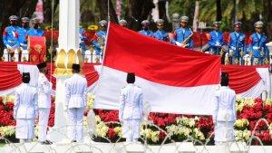 Mau-Ikut-17-Agustus-di-Istana-Negara-Buruan-Daftar-di-Link-Ini-Bisa-Upacara-Bareng-Presiden-Jokowi.jpg